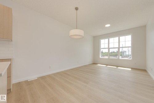 336 172 Avenue Nw, Edmonton, AB 