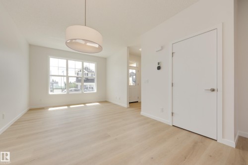 336 172 Avenue Nw, Edmonton, AB 