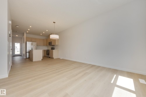 336 172 Avenue Nw, Edmonton, AB 