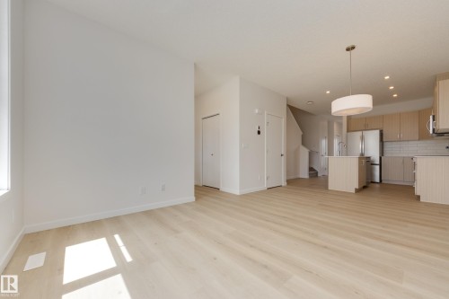 336 172 Avenue Nw, Edmonton, AB 
