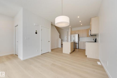 336 172 Avenue Nw, Edmonton, AB 