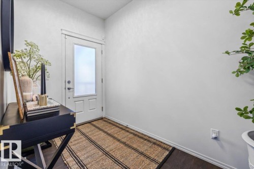 915 177 Street, Edmonton, AB - Indoor Photo Showing Other Room