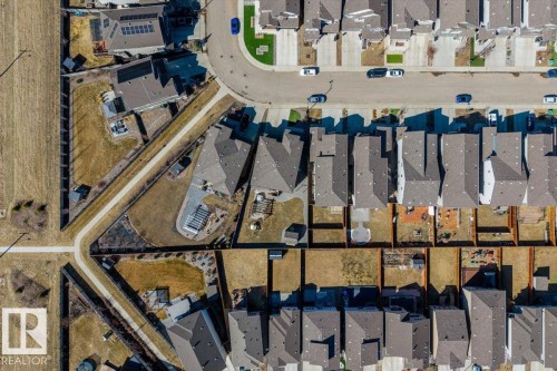 915 177 Street, Edmonton, AB - Other