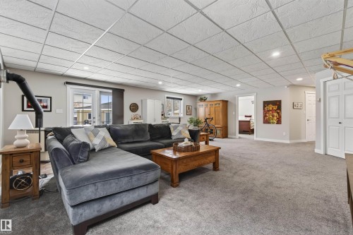 603 Beach Avenue, Cold Lake, AB - Indoor