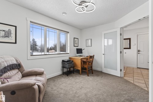 603 Beach Avenue, Cold Lake, AB - Indoor