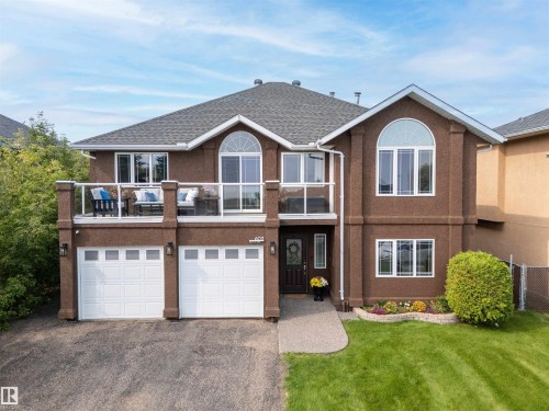 603 Beach Avenue, Cold Lake, AB - Outdoor