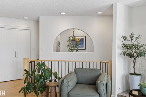 603 Beach Avenue, Cold Lake, AB - Indoor