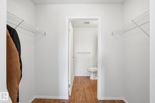 309 20 Grange Drive, St. Albert, AB - Indoor