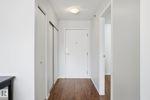 309 20 Grange Drive, St. Albert, AB - Indoor Photo Showing Other Room