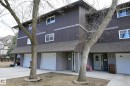 15 Glaewyn Es, St. Albert, AB  - Outdoor 