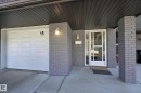 15 Glaewyn Es, St. Albert, AB  - Outdoor With Exterior 