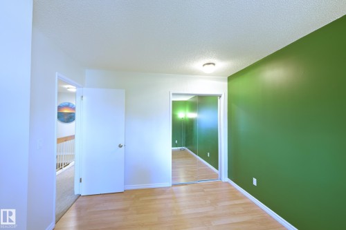 15 Glaewyn Es, St. Albert, AB - Indoor Photo Showing Other Room