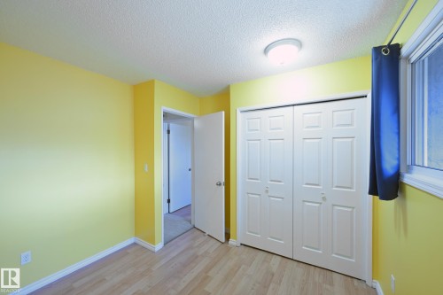 15 Glaewyn Es, St. Albert, AB - Indoor Photo Showing Other Room