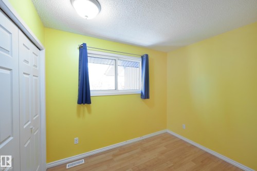 15 Glaewyn Es, St. Albert, AB - Indoor Photo Showing Other Room
