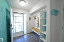 15 Glaewyn Es, St. Albert, AB  - Indoor Photo Showing Other Room 