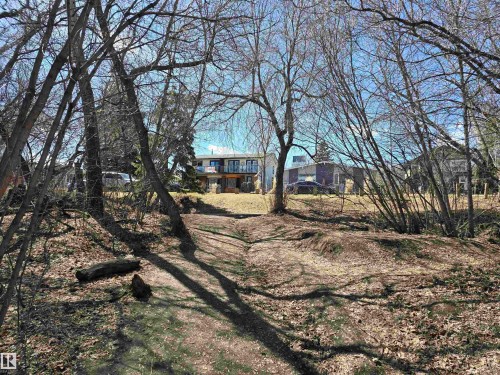 10282 87 Street, Edmonton, AB - Outdoor With View