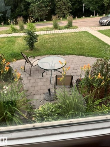 10282 87 Street, Edmonton, AB - Outdoor