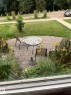 10282 87 Street, Edmonton, AB  - Outdoor 