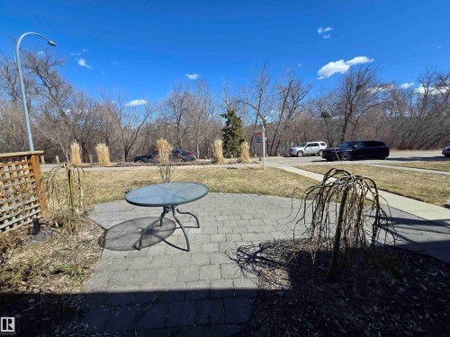 10282 87 Street, Edmonton, AB - Outdoor