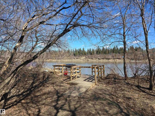 10282 87 Street, Edmonton, AB - Outdoor With View