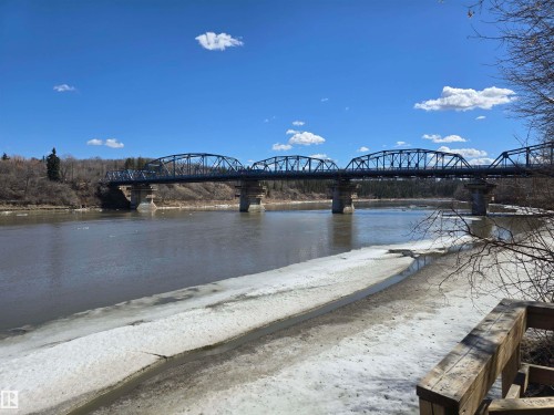 10282 87 Street, Edmonton, AB - Outdoor With View