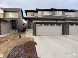 17313 78 Street  Edmonton, AB T5Z 0P1