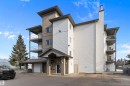 211 16715 100 Avenue, Edmonton, AB  - Outdoor 