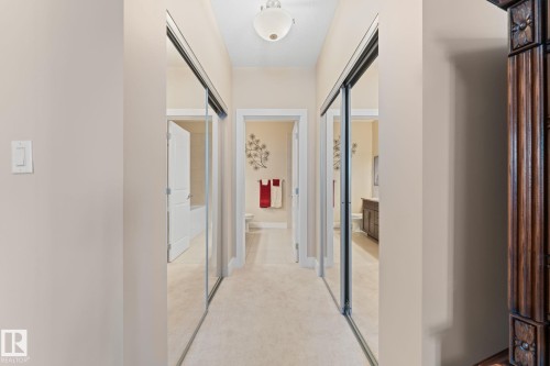 251 6079 Maynard Way, Edmonton, AB - Indoor Photo Showing Other Room