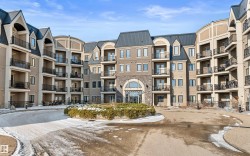 251 6079 MAYNARD Way Edmonton, AB T6R 0B4