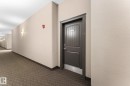 251 6079 Maynard Way, Edmonton, AB  - Indoor Photo Showing Other Room 
