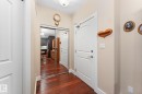 251 6079 Maynard Way, Edmonton, AB  - Indoor Photo Showing Other Room 