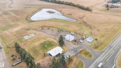 53273 RGE ROAD 215 Rural Strathcona County, AB T8E 2B4