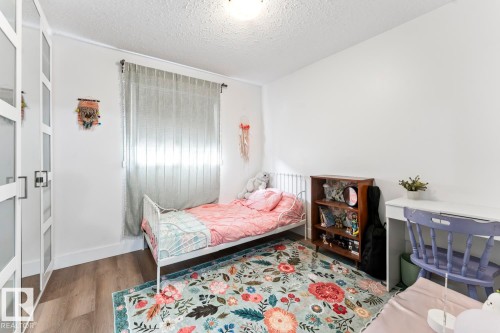 5706 Meadow Way, Cold Lake, AB - Indoor Photo Showing Bedroom