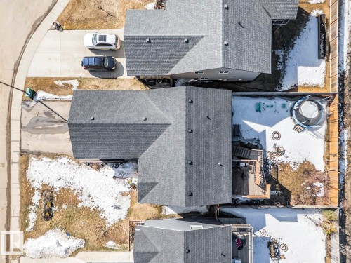 5706 Meadow Way, Cold Lake, AB - Outdoor