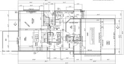 Floor plan - 