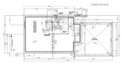 Floor plan - 