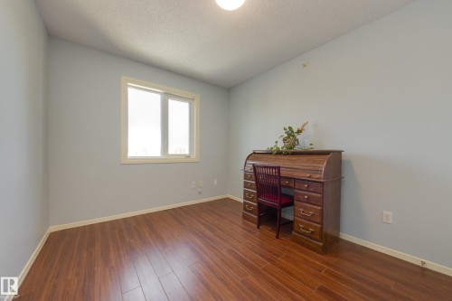 402 10610 76 Street, Edmonton, AB - Indoor Photo Showing Other Room