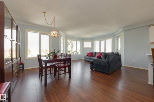 402 10610 76 Street, Edmonton, AB - Indoor