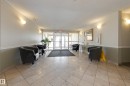402 10610 76 Street, Edmonton, AB  - Indoor Photo Showing Other Room 