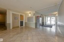402 10610 76 Street, Edmonton, AB  - Indoor Photo Showing Other Room 