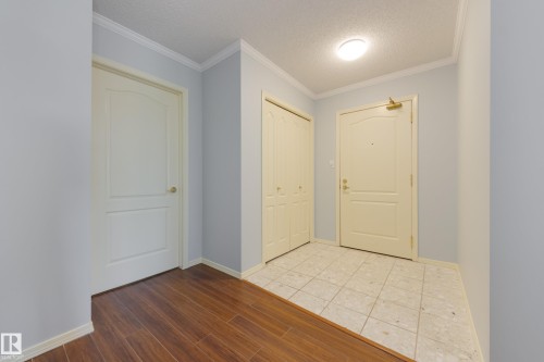 402 10610 76 Street, Edmonton, AB - Indoor Photo Showing Other Room