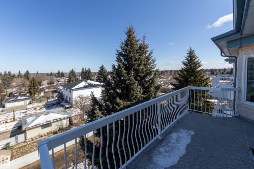 402 10610 76 Street, Edmonton, AB - Outdoor