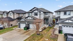 1512 152 Avenue  Edmonton, AB T5Y 0Y6