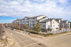 203 155 EDWARDS Drive  Edmonton, AB T6X 1N6