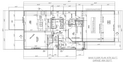 Floor plan - 