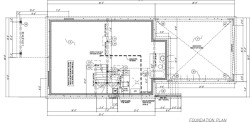 Floor plan - 