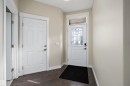 14 3090 Cameron Heights Way, Edmonton, AB  - Indoor Photo Showing Other Room 