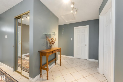 14227 74 Street, Edmonton, AB - Indoor Photo Showing Other Room