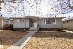14227 74 Street  Edmonton, AB T5C 0Y1