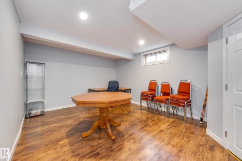 14227 74 Street, Edmonton, AB - Indoor